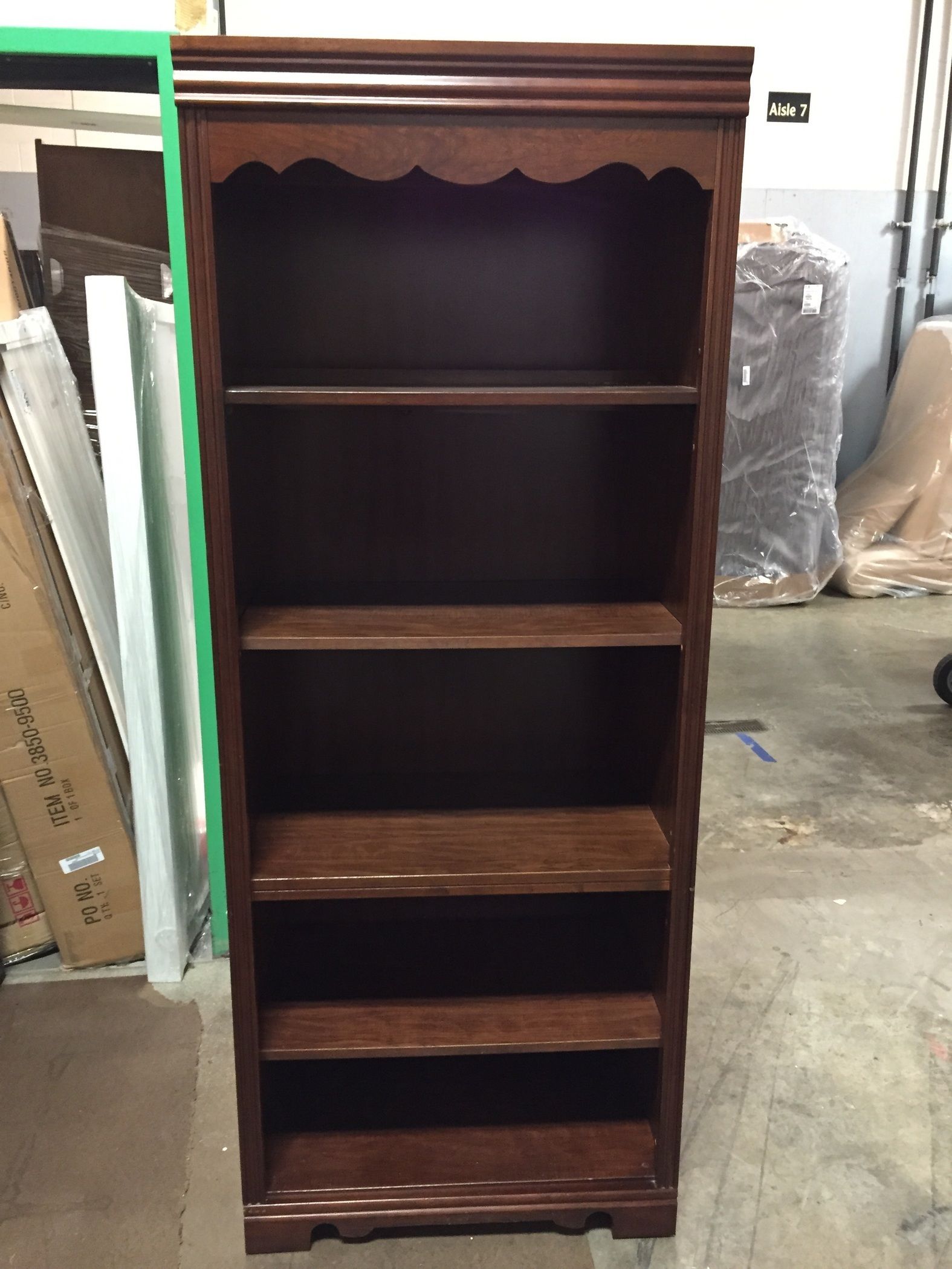 broyhill bookcase allegheny furniture consignment broyhill bookcase allegheny furniture consignment