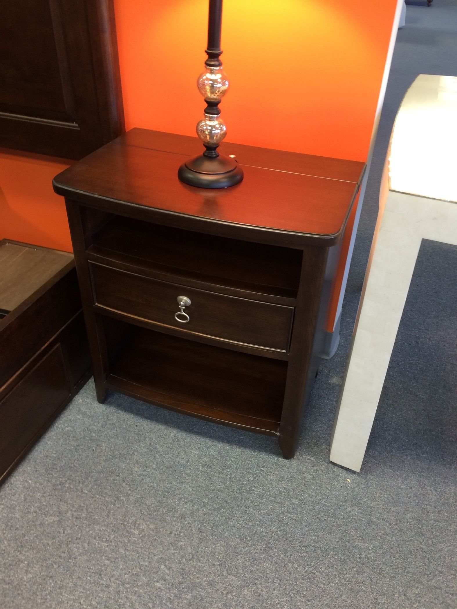 88+ Exquisite kincaid alston bedroom furniture Satisfy Your Imagination