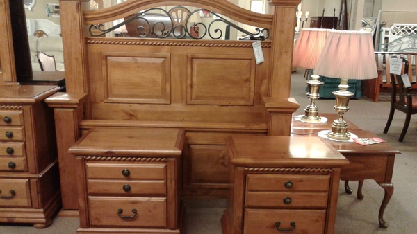 Model home consignment furniture maryland Model home consignment furniture maryland