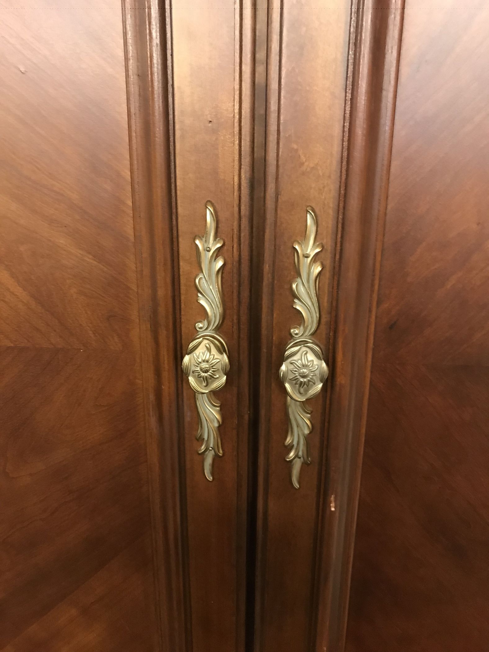 st/érilisateur UV st/érilisateur outils manucure bo/îte armoire st/érilisateur /équipement prise UE 220 V prise UE 220 V AYNEFY Armoire de d/ésinfection
