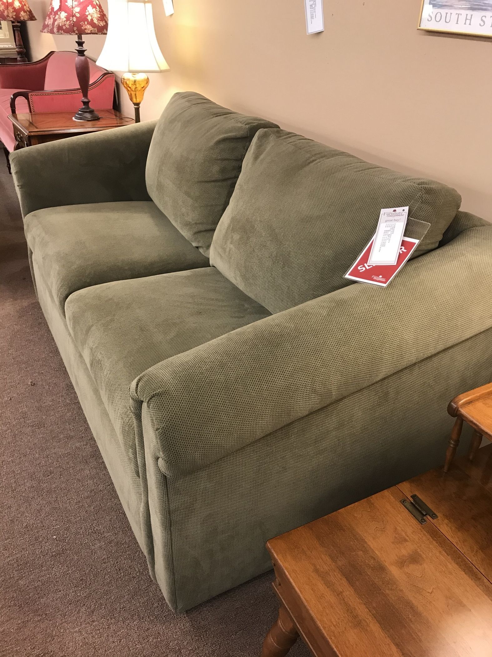 51 Captivating lazy boy amanda sleeper sofa fullsized mattress Not To
