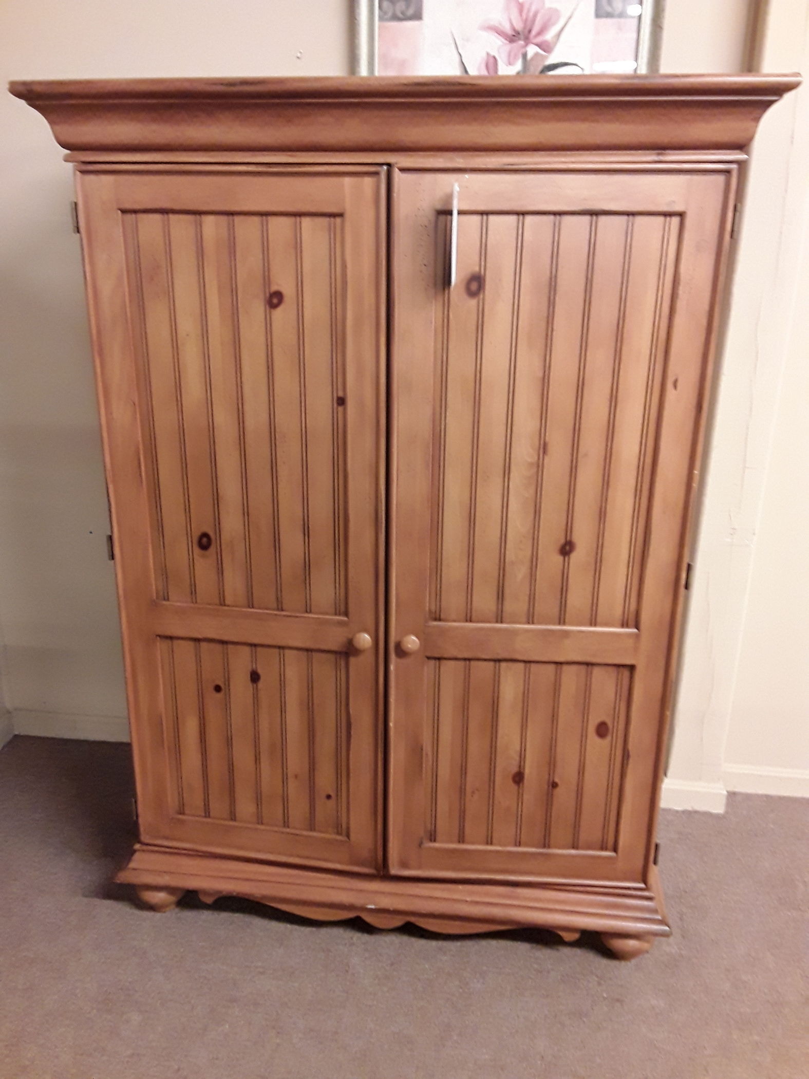 53+ Exquisite ashley furniture distressed white bedroom set Not To Be