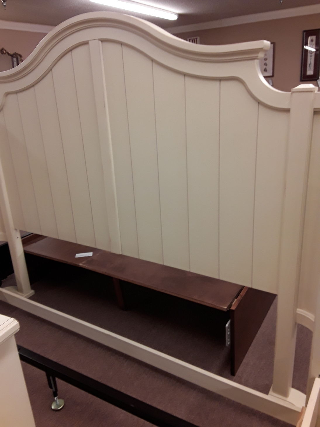 lane bedroom furniture