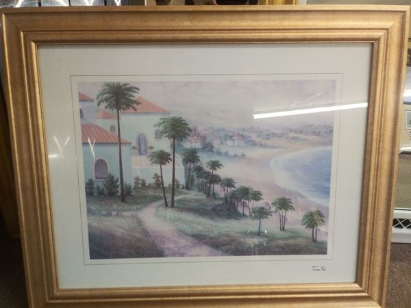 45x45 Raschella Coll Picture Delmarva Furniture Consignment